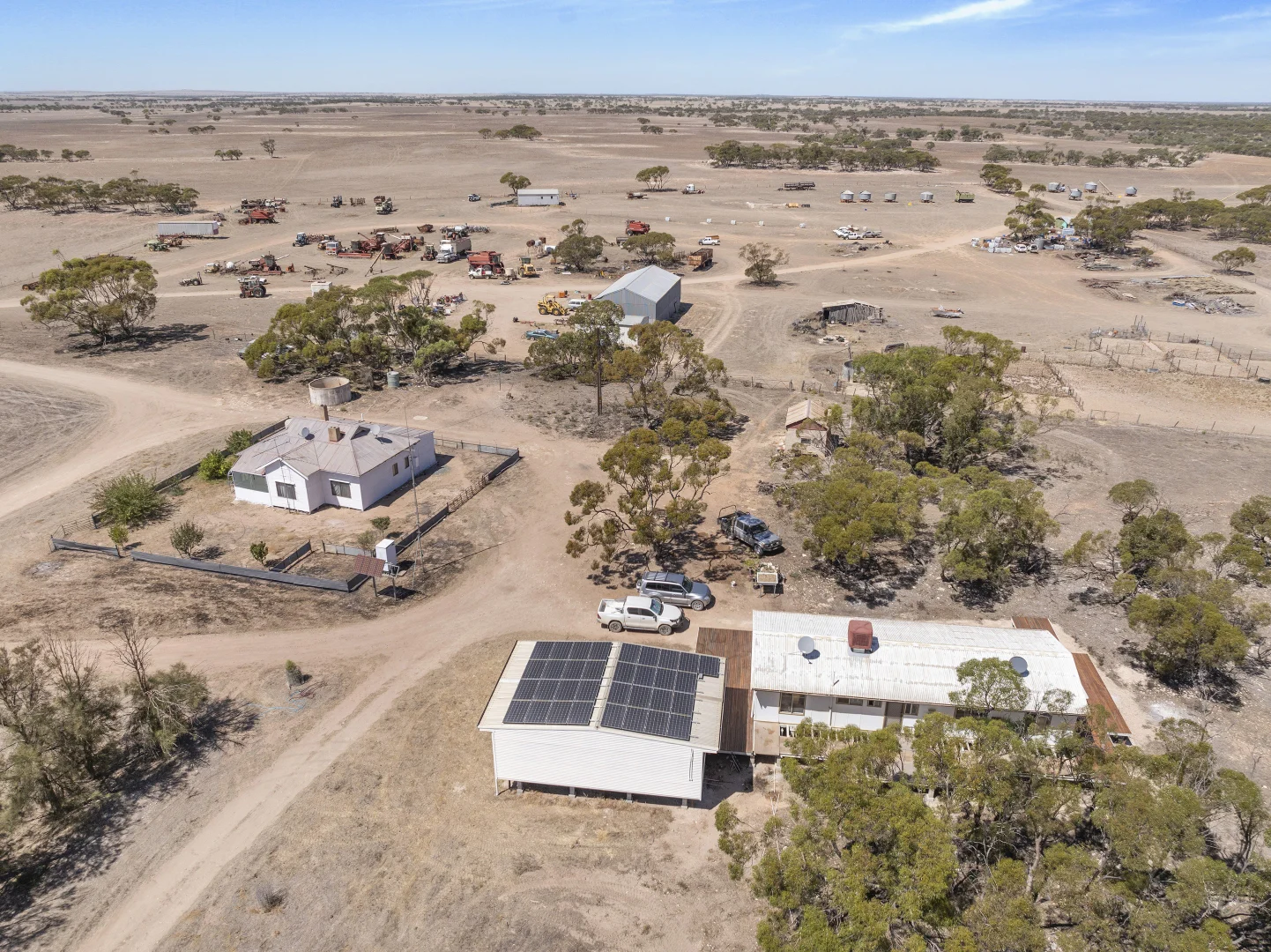 Additional image 5 of 1225a McEvoy Road, Chandada SA 5680