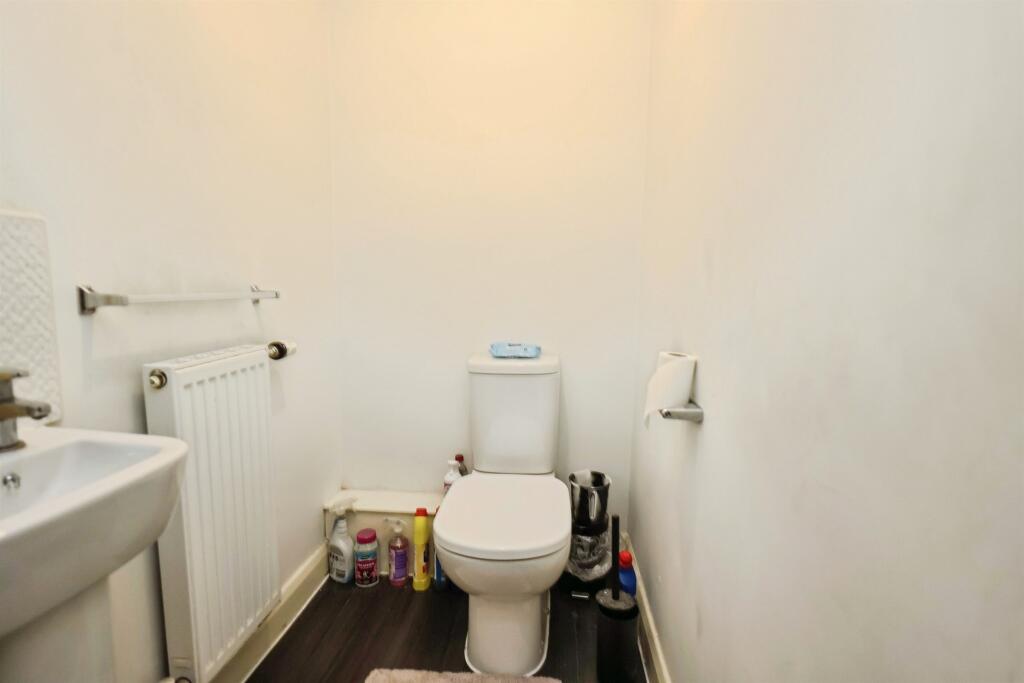 Additional image 13 of Simmons Crescent, BIRMINGHAM