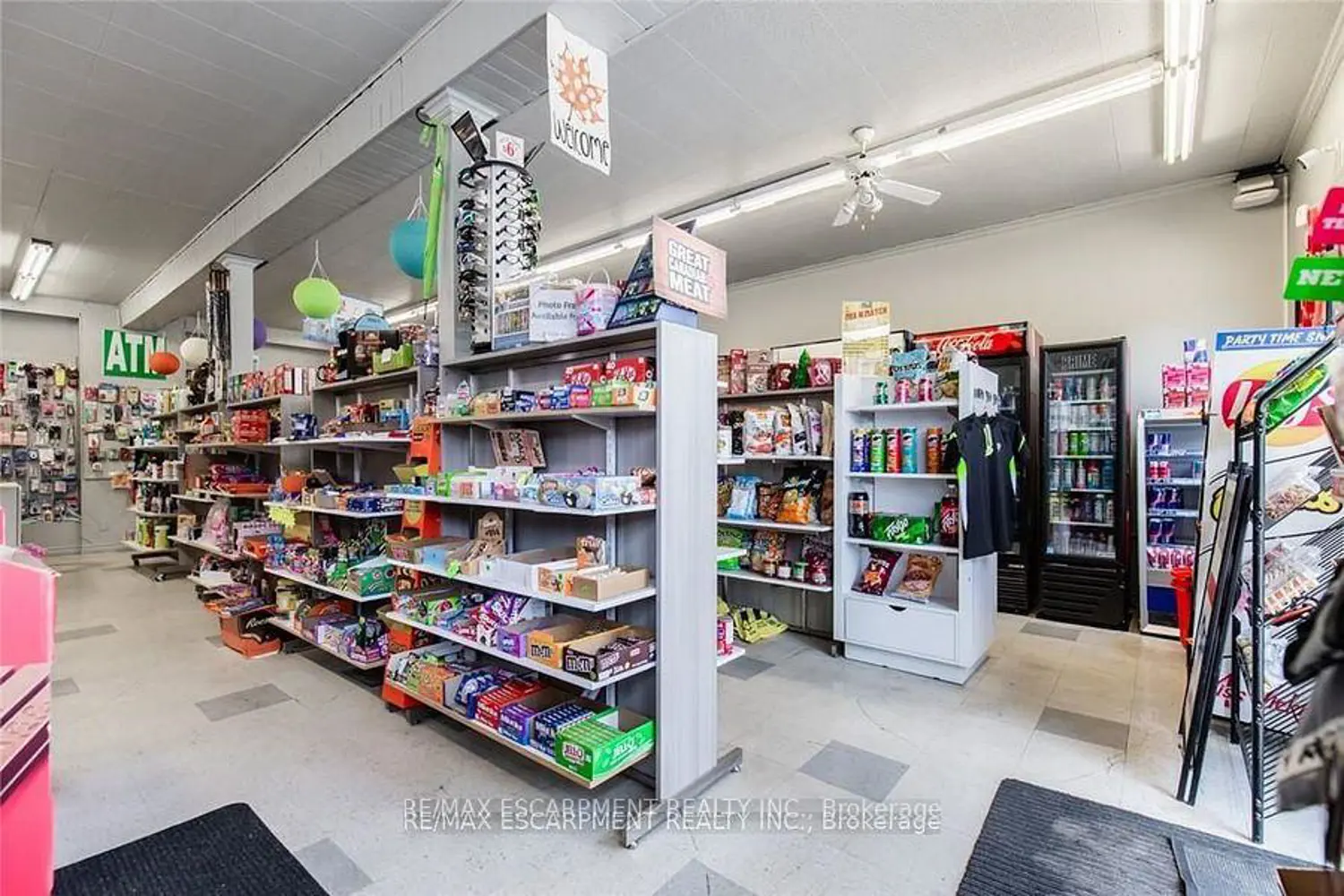 Additional image 5 of 2340 King Street