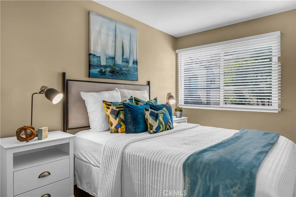 Additional image 28 of 13 Silverwind, Aliso Viejo, CA 92656