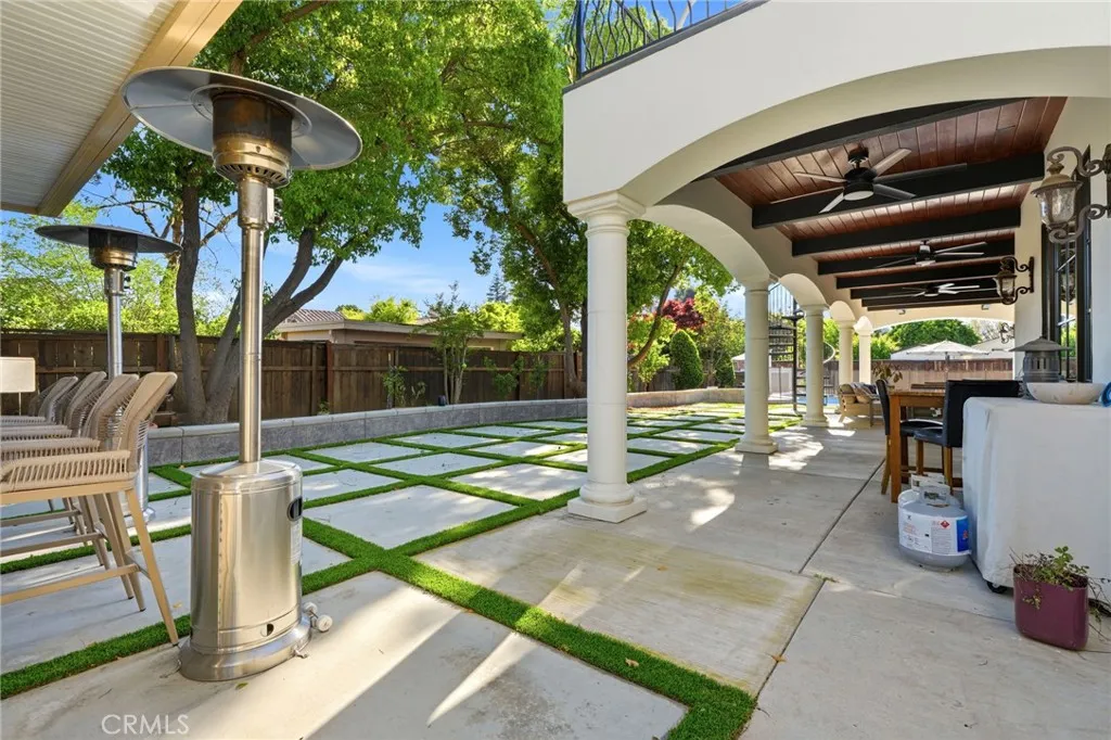 Additional image 134 of 3939 W Robinwood Ave, Visalia, CA 93291