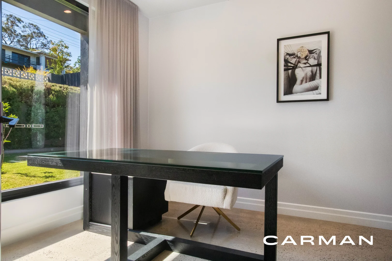 Additional image 24 of 6 Austin Avenue, McCrae VIC 3938