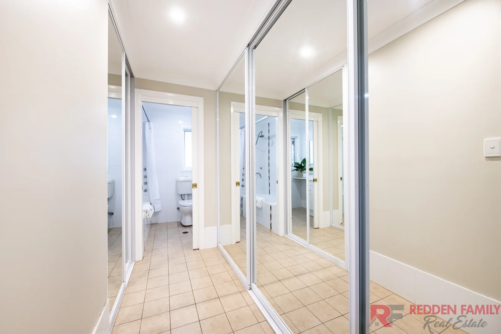 Additional image 22 of 2R Pinedale Road, Dubbo NSW 2830