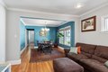 Additional image 5 of 30 Unity Ave Unit 30, Belmont, MA, 02478