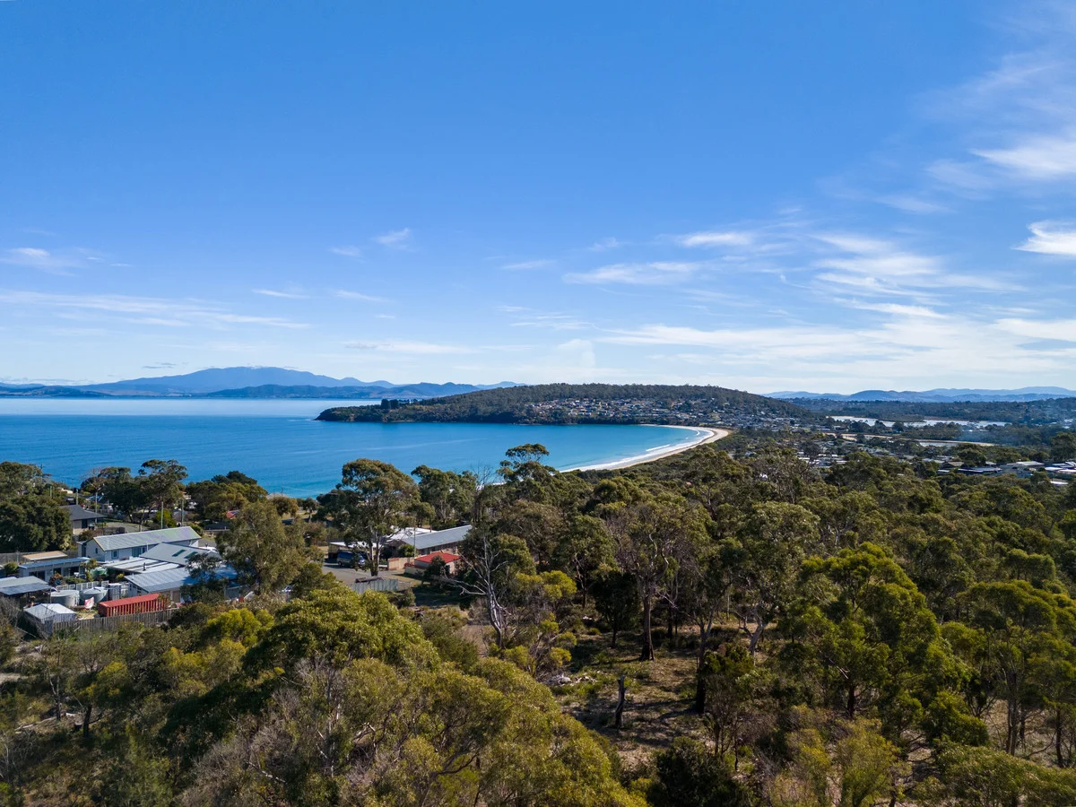 Additional image 12 of 700 Primrose Sands Road, Primrose Sands TAS 7173