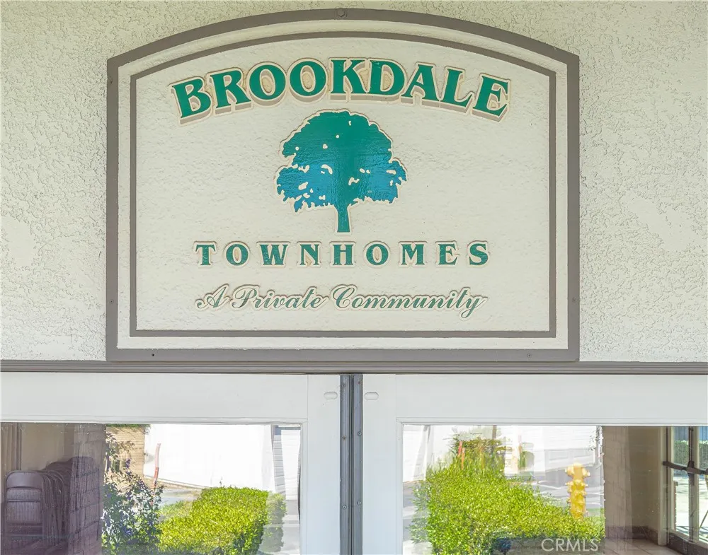 Additional image 58 of 13131 Ferndale Dr, Garden Grove, CA 92844