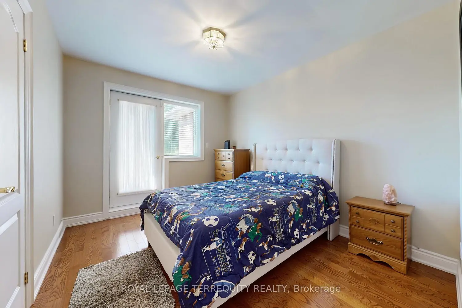Additional image 7 of 134 Hadrian Drive