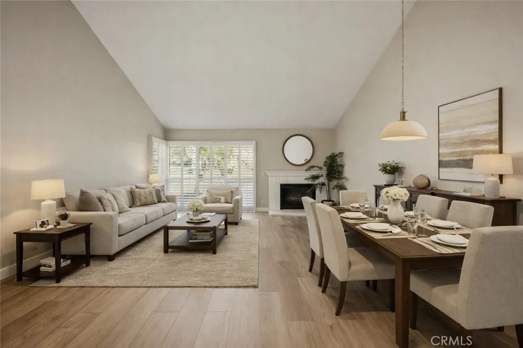 Additional image 16 of 1015 Pebble Beach Dr, Upland, CA 91784