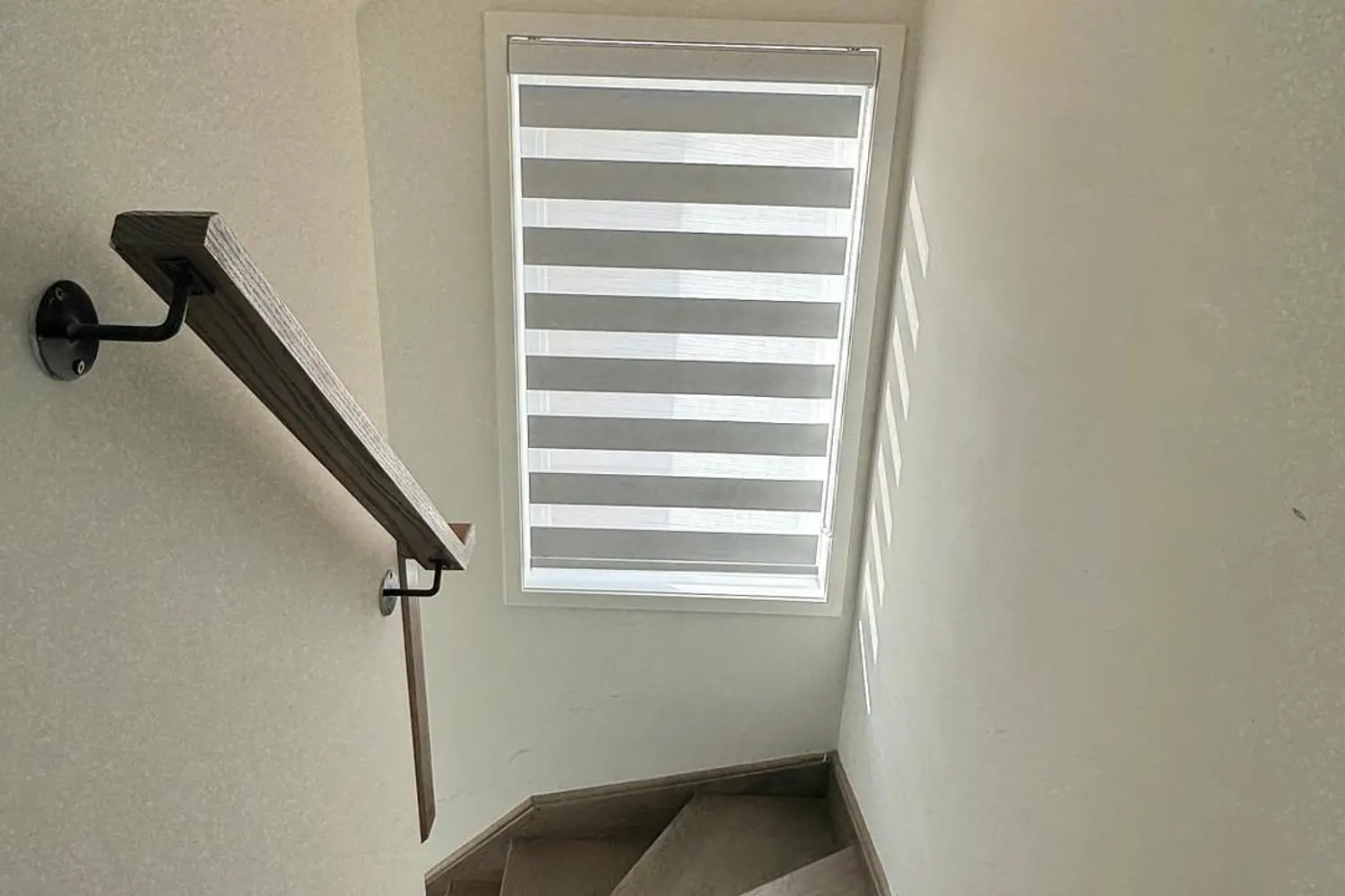 Additional image 16 of 59 Mable Smith Way