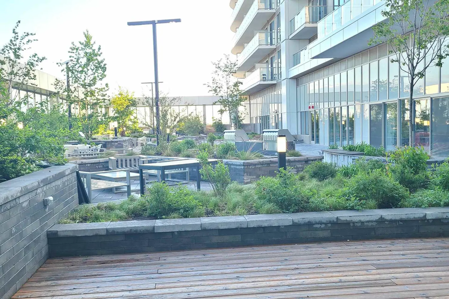 Additional image 5 of 2033 Kennedy Road 3806