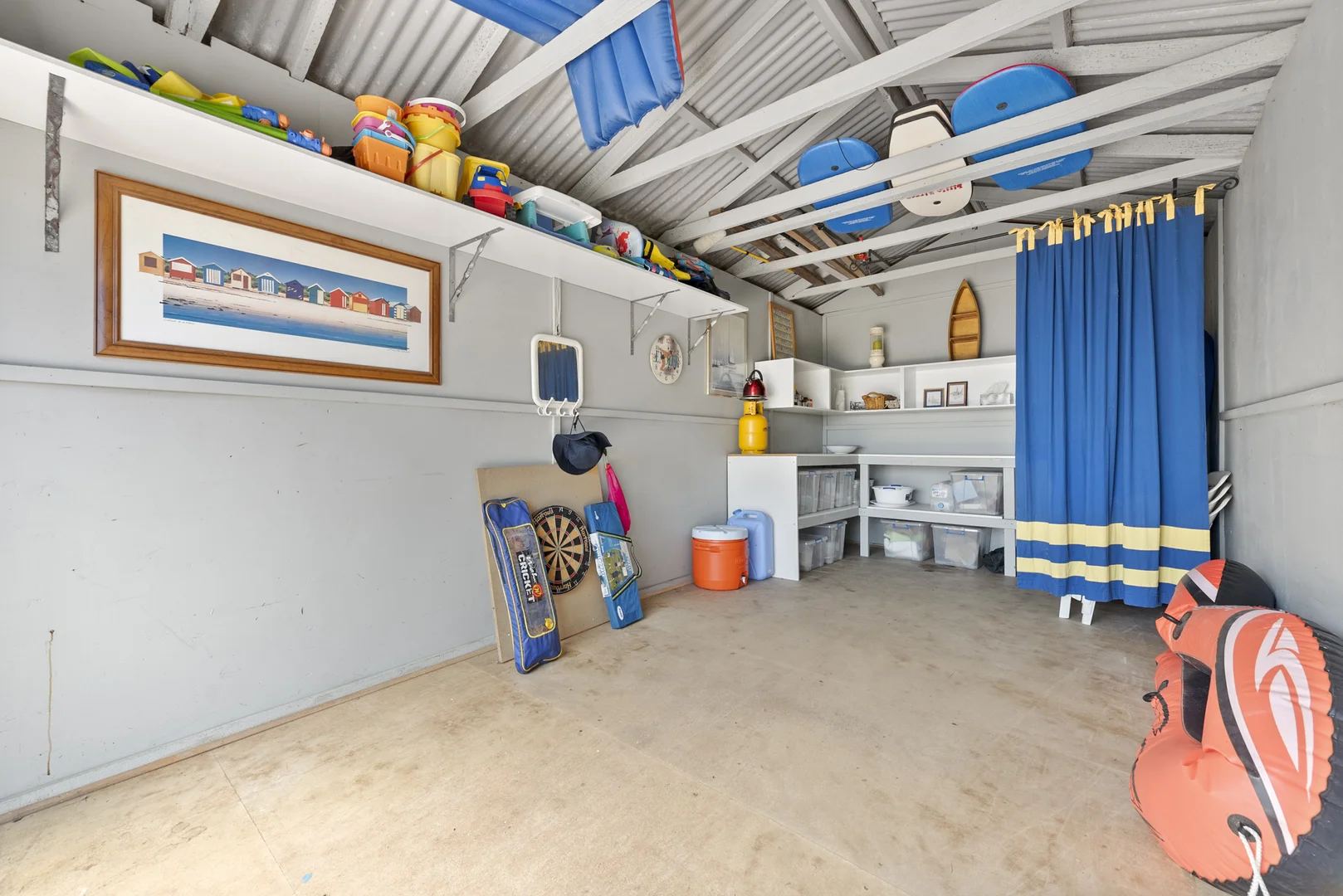 Additional image 5 of 161 Boatshed, Rosebud VIC 3939