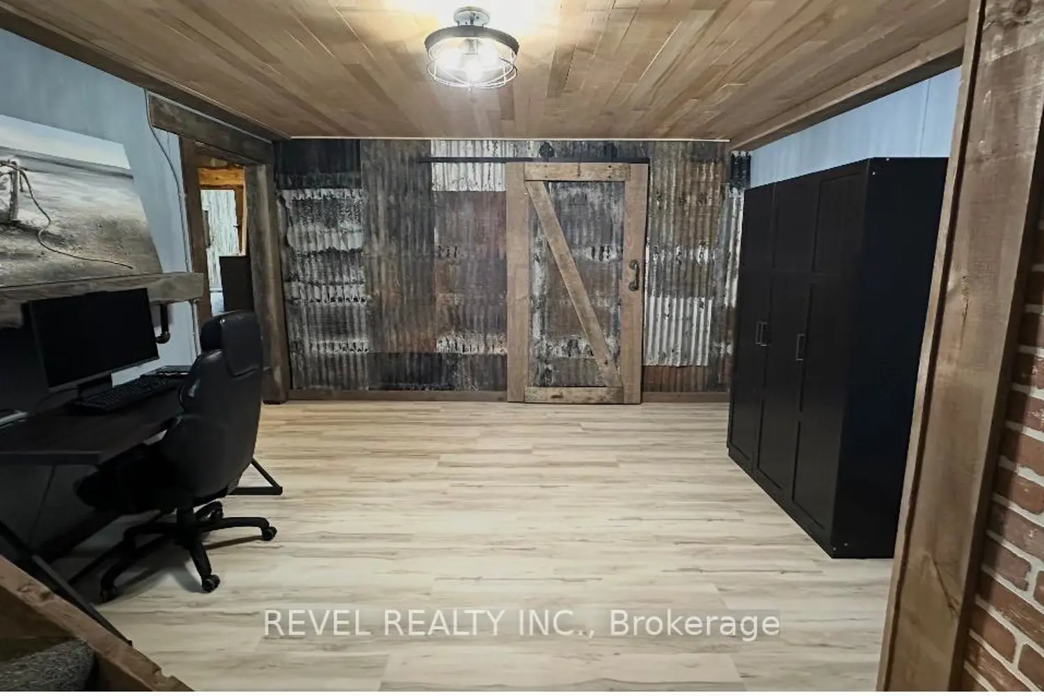 Additional image 13 of 680 Peltola Road