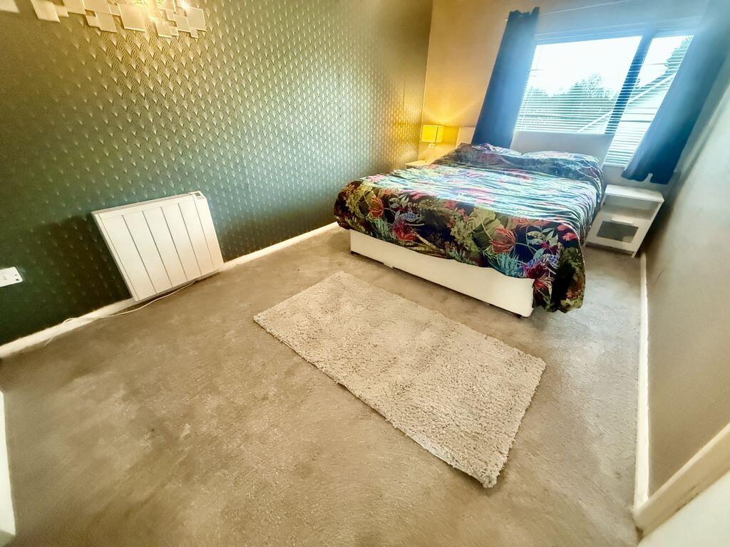 Additional image 11 of Guthrum Close, Court Lane, Birmingham, B23 5JX