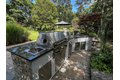 Additional image 8 of 220 Pleasure Dr, Flanders, NY, 11901