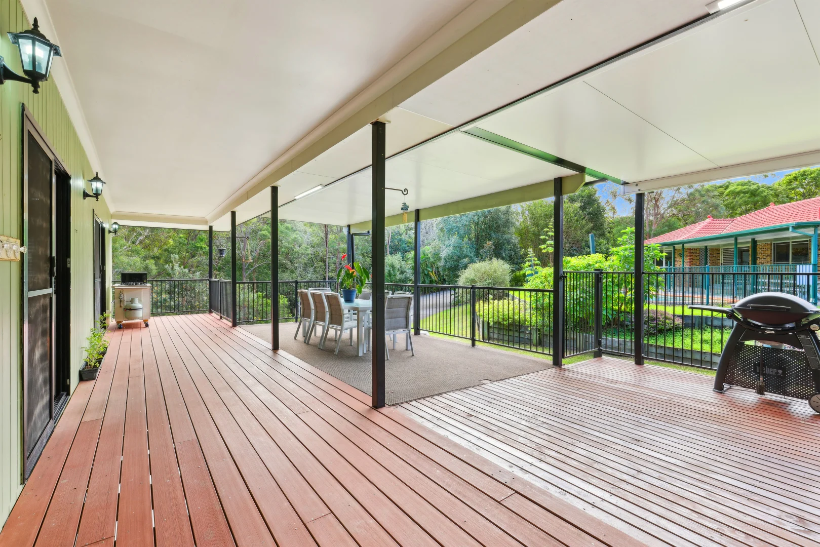 Additional image 16 of 63-65 Country Crescent, Nerang QLD 4211