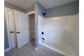 Additional image 18 of 191 E Spring St, Avon, MA, 02322