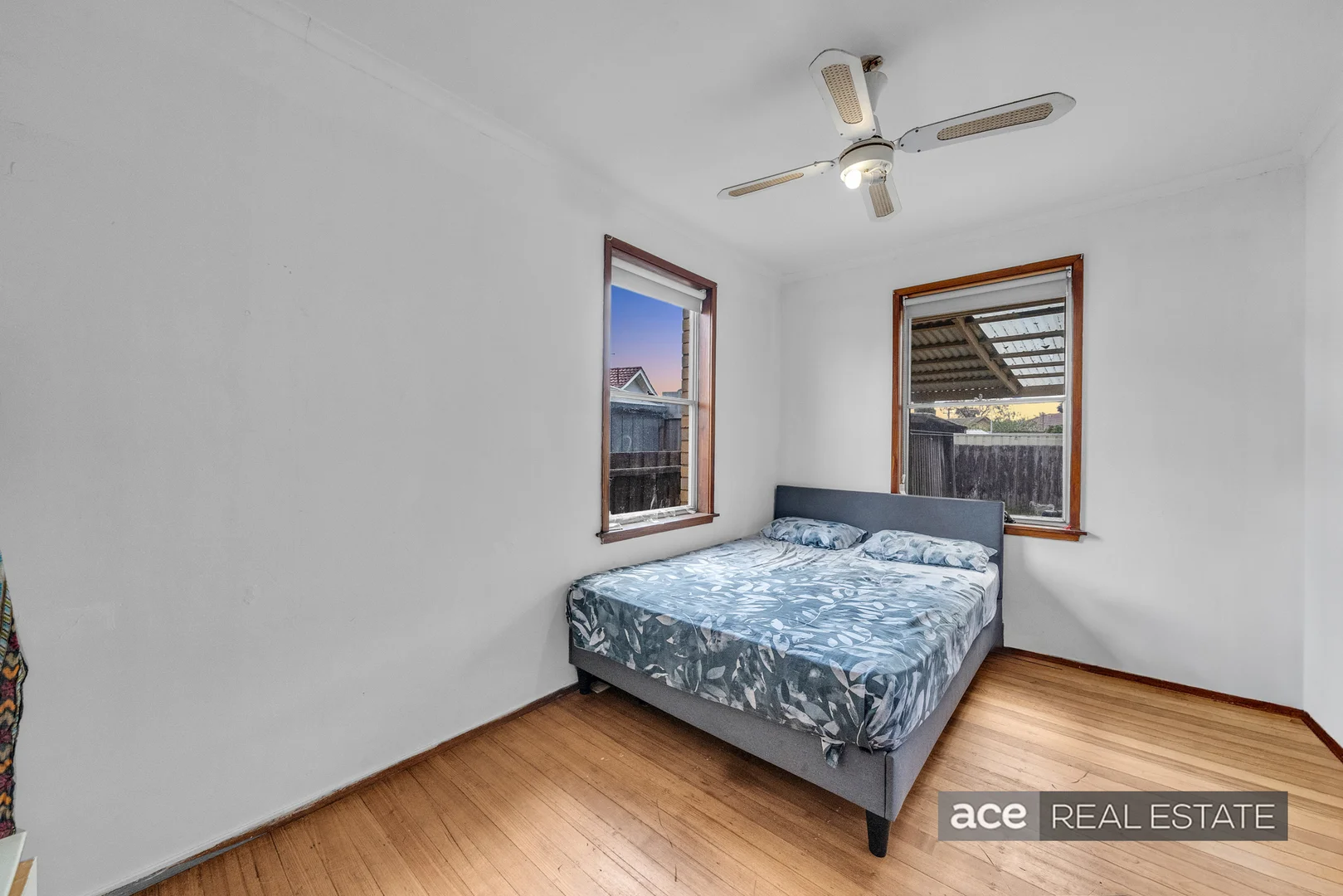 Additional image 10 of 37 Whittaker Avenue, Laverton VIC 3028