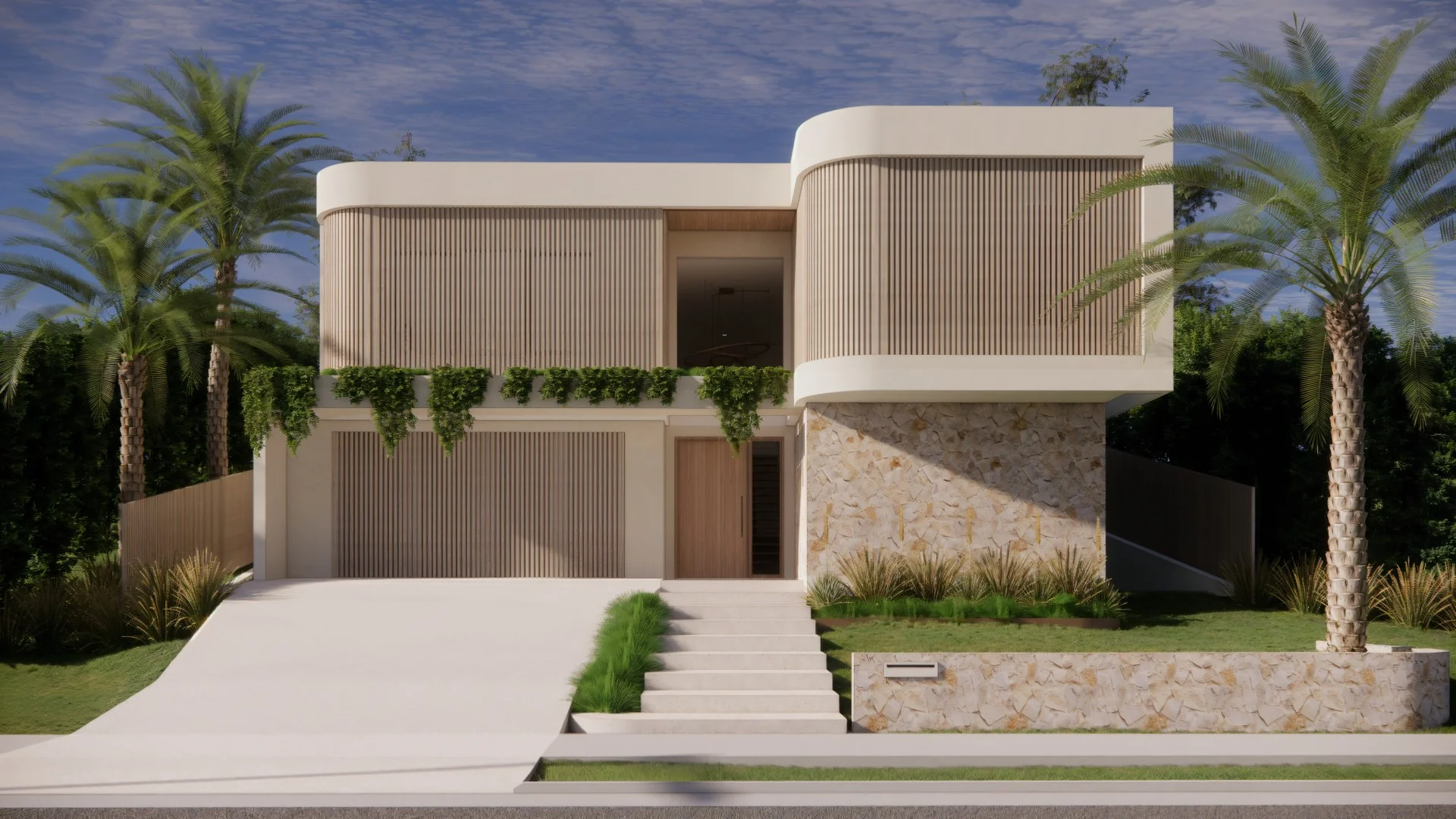 Additional image 3 of 10 Rosewood Place, Peregian Springs QLD 4573