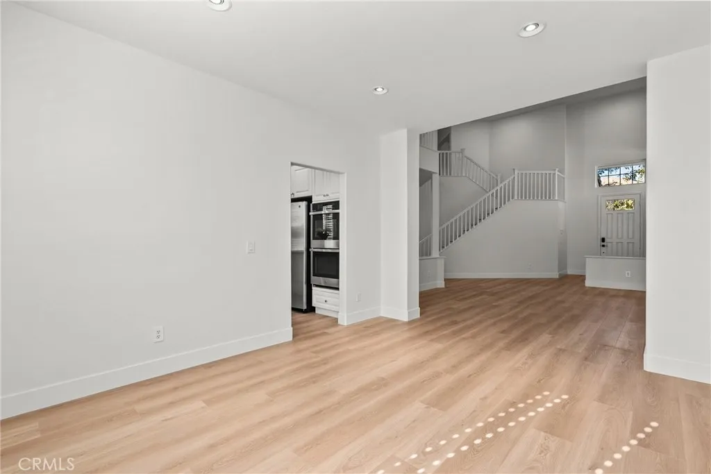 Additional image 84 of 27605 Harwick Pl, Valencia, CA 91354