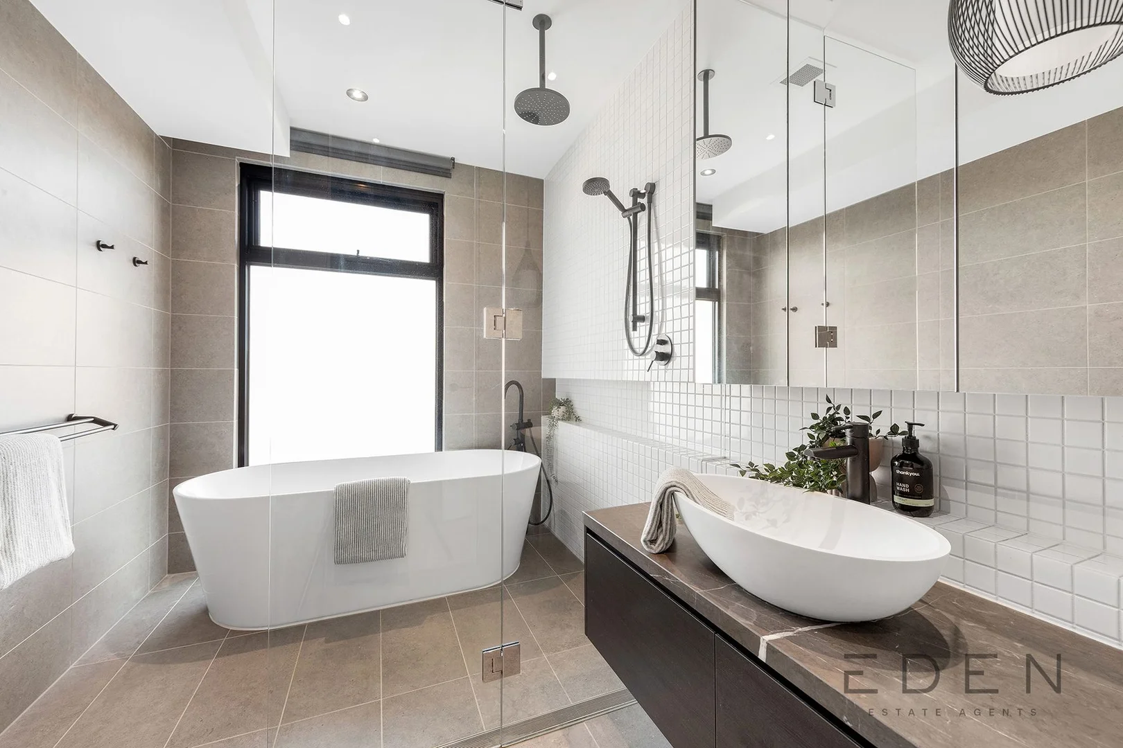 Additional image 8 of 501/8 New Street, Richmond VIC 3121