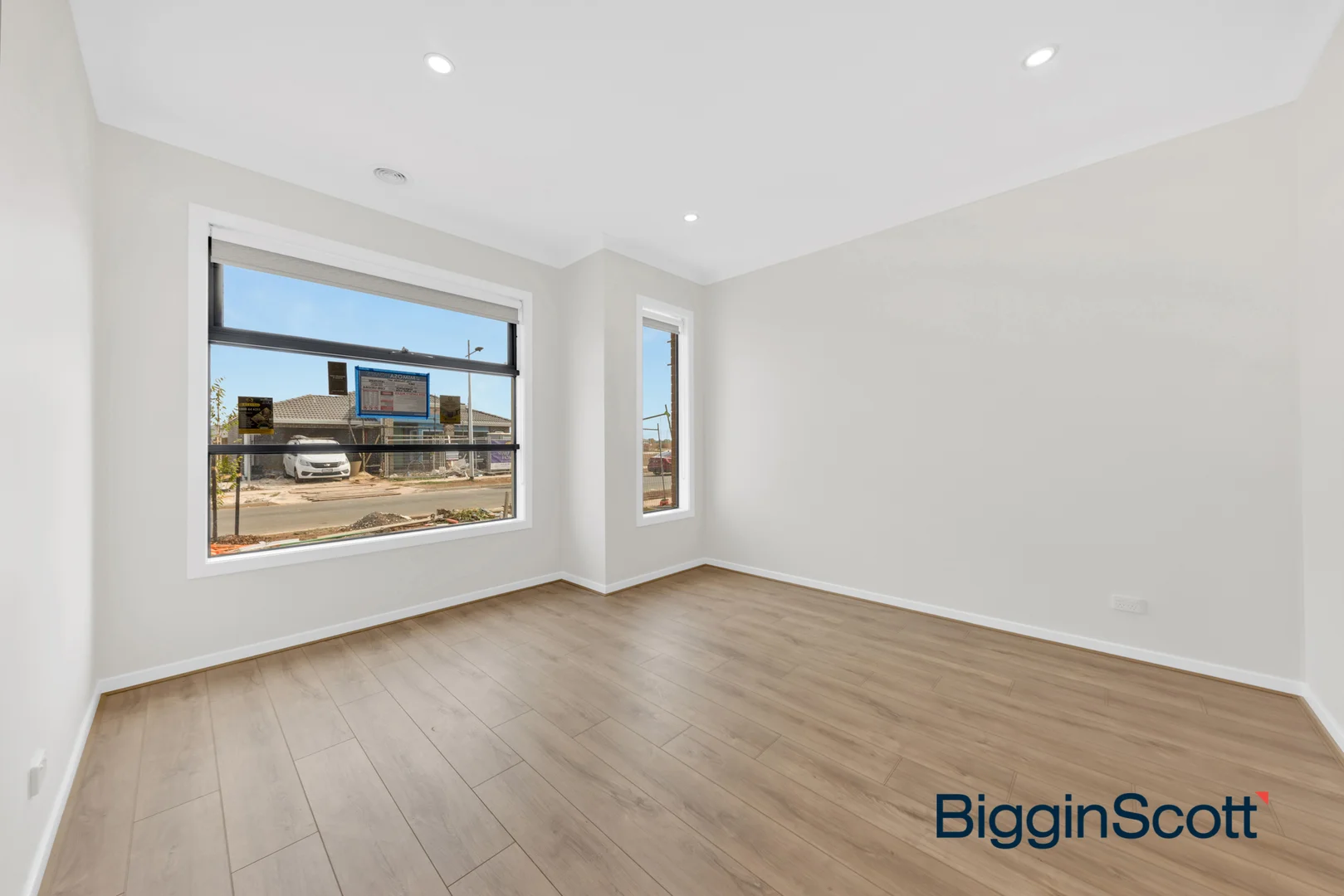 Additional image 7 of 16 Towamba Way, Tarneit VIC 3029