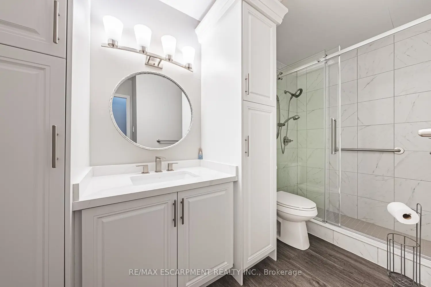 Additional image 6 of 30 Harrisford Street 104