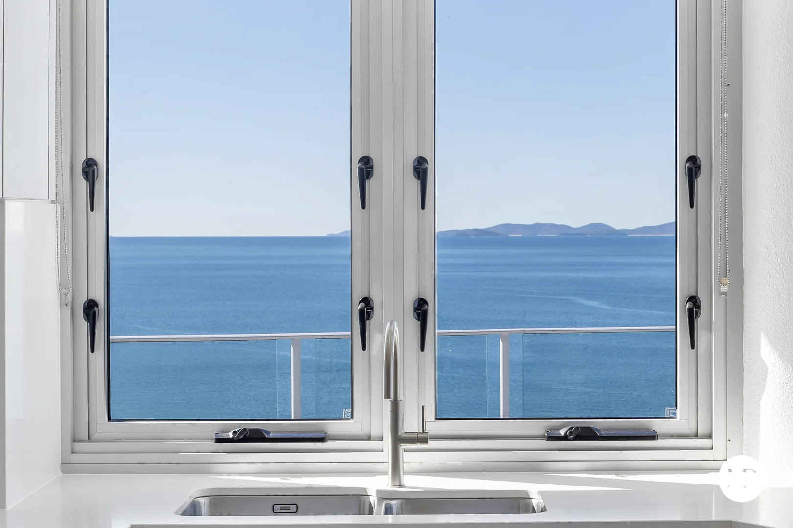 Additional image 6 of 60/30-32 Adelaide Street, Yeppoon QLD 4703