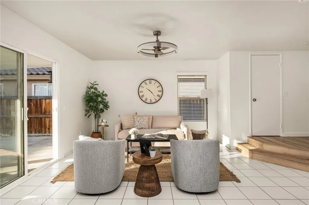 Additional image 18 of 14647 Green River Road, Victorville, CA 92394