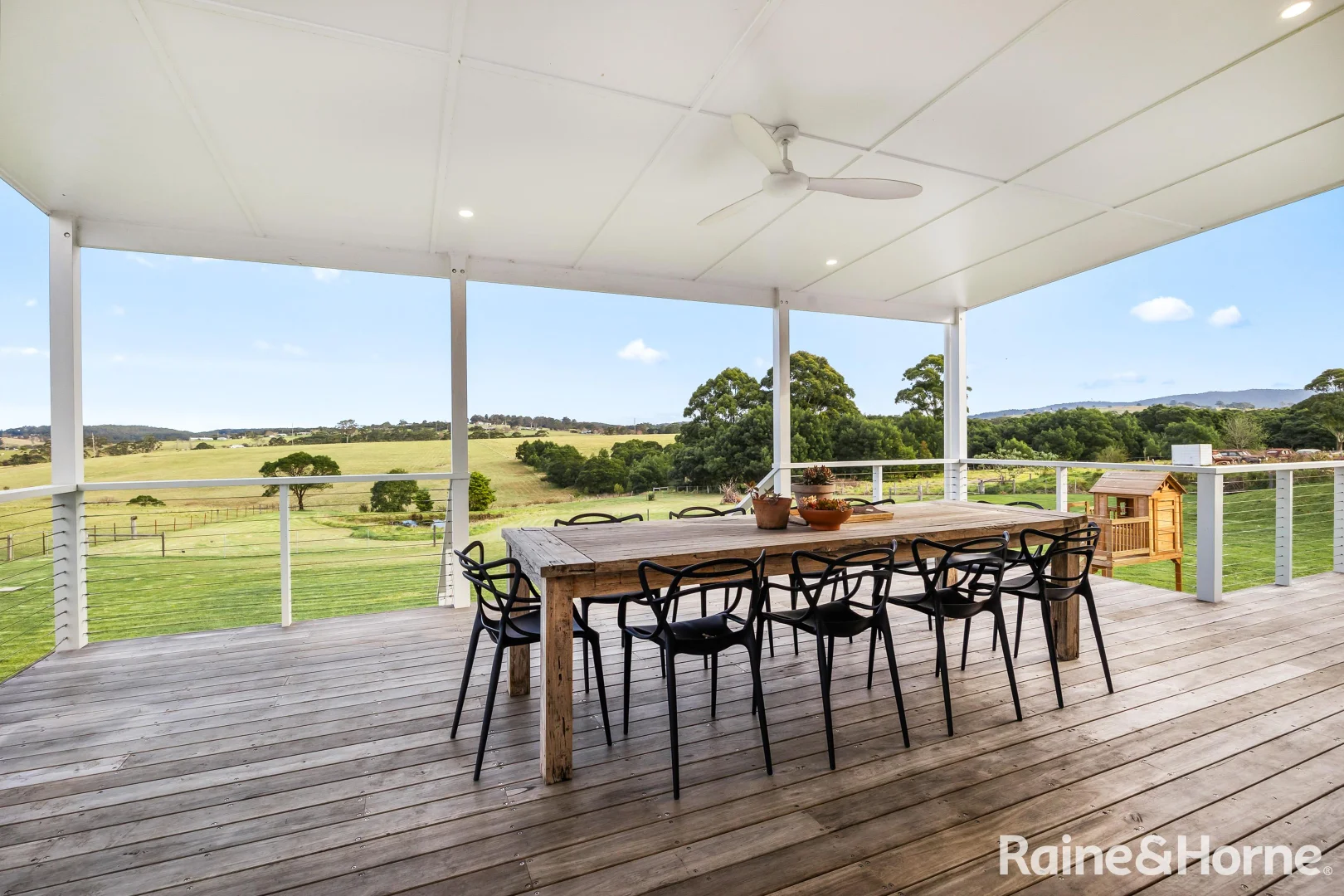 Additional image 22 of 34D Woodstock Road, Woodstock NSW 2538