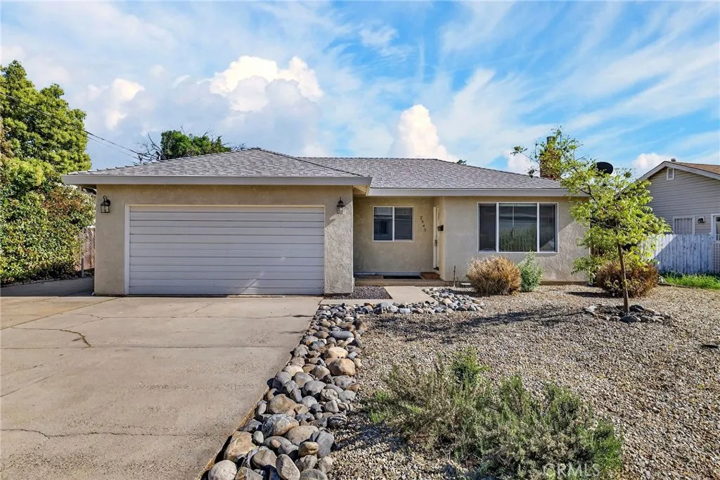 Additional image 76 of 2843 Stormes Ave, Oroville, CA 95966