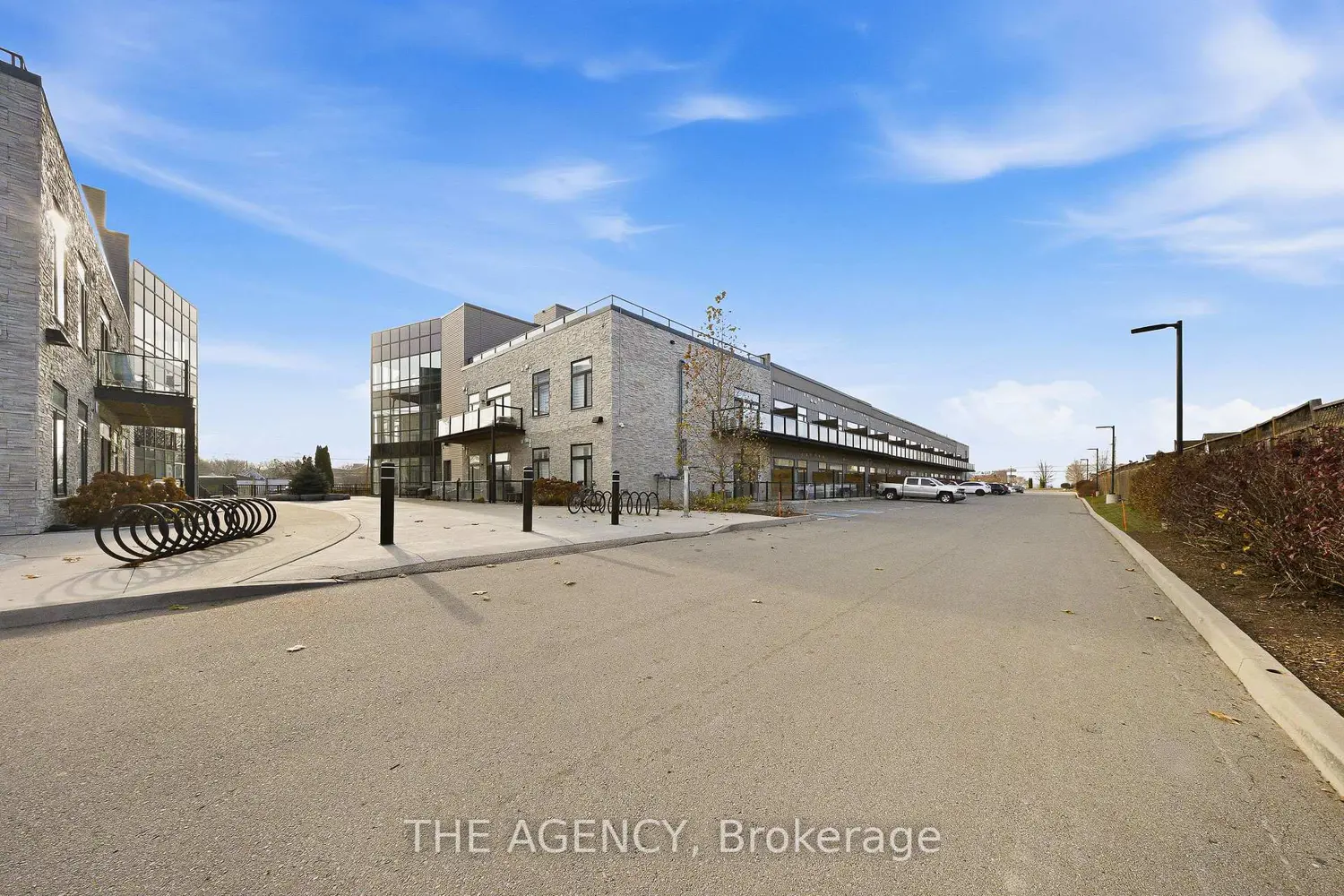 Additional image 19 of 85 Morrell Street 102A