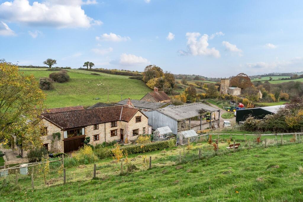 Additional image 8 of Shepton Montague, Wincanton, BA9