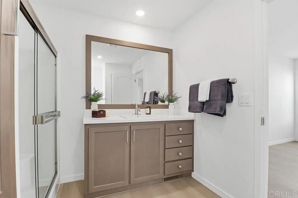 Additional image 75 of 1120 Pepper Drive Unit 73, El Cajon, CA 92021