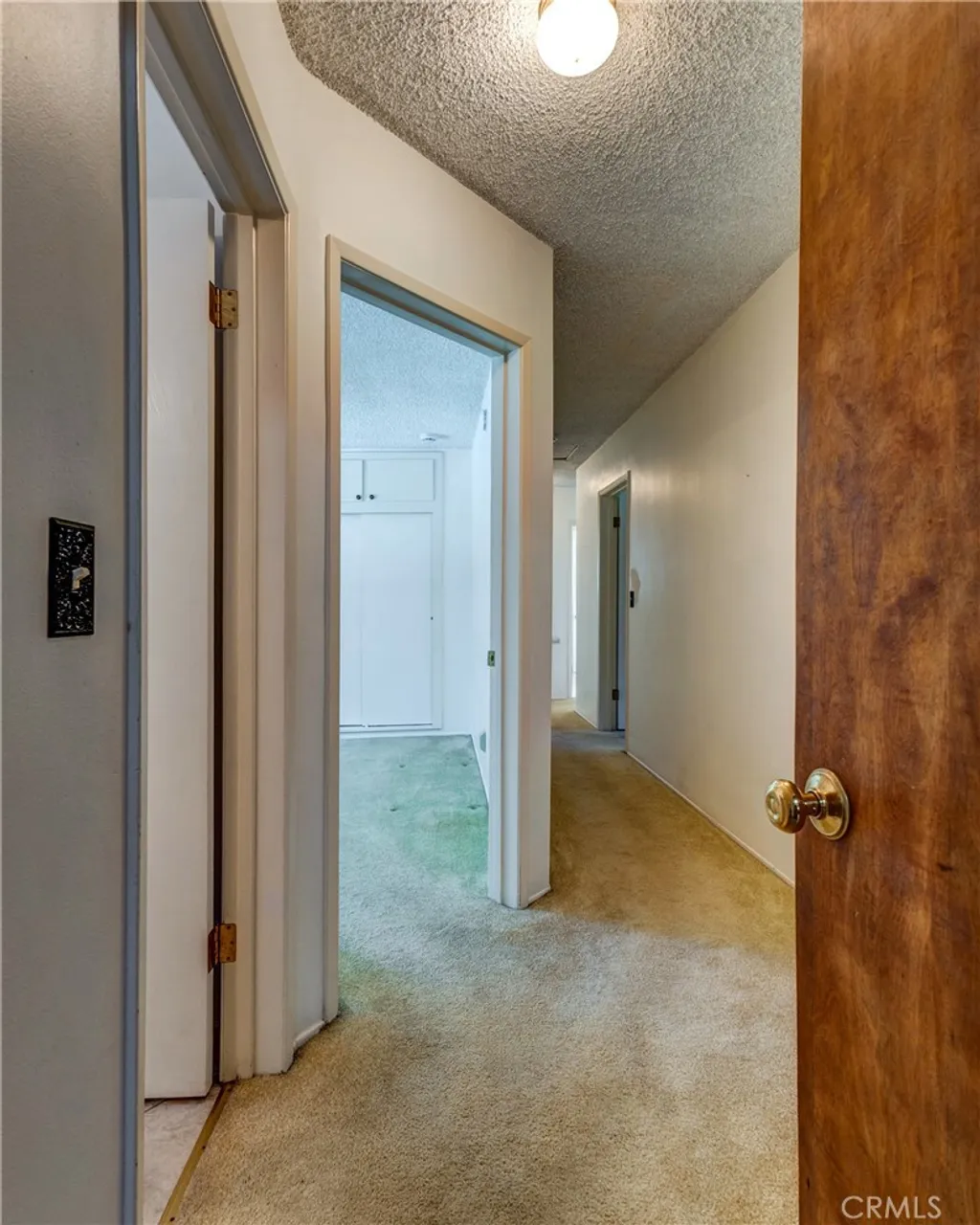 Additional image 20 of 1100 S 9th Avenue, Arcadia, CA 91006