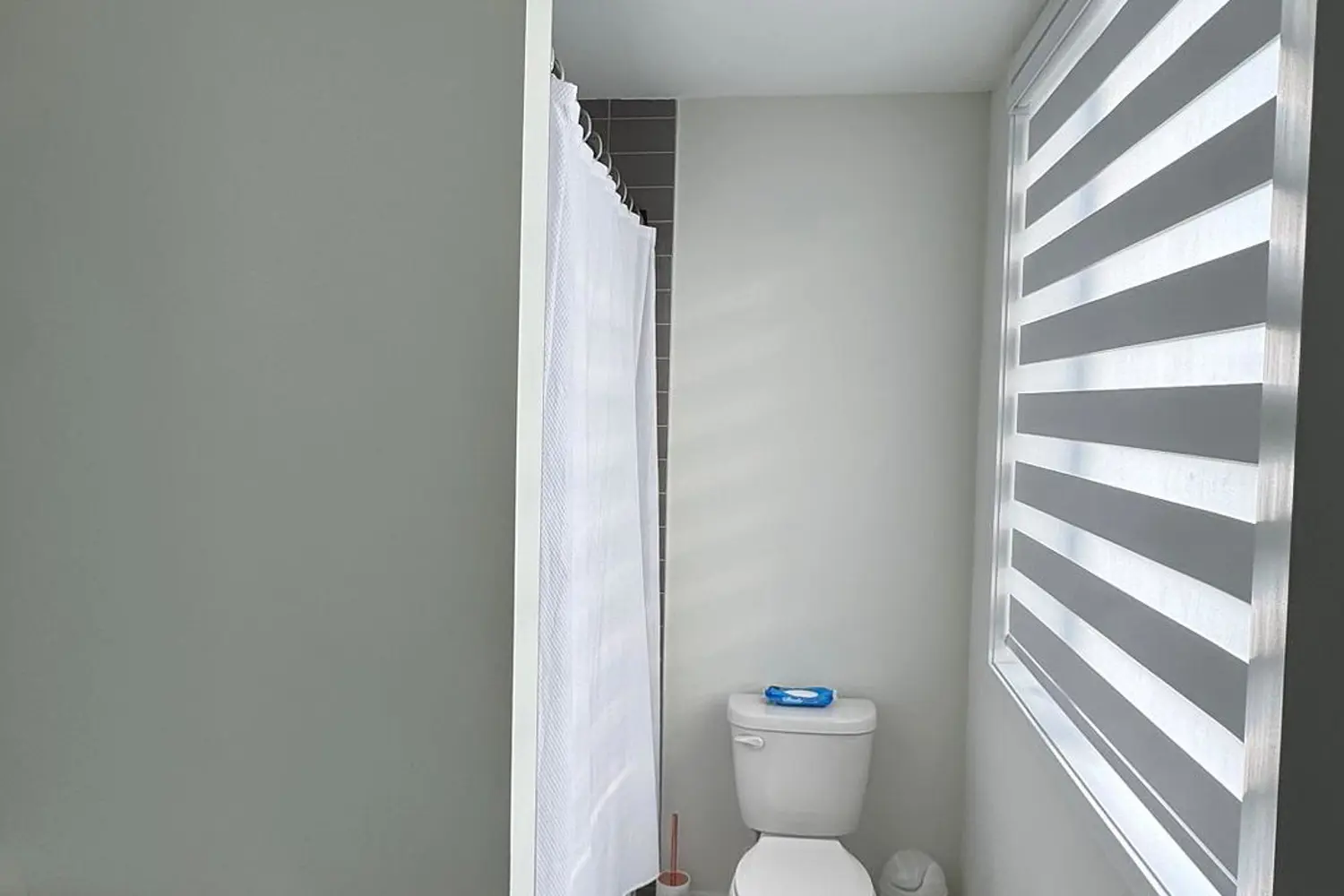 Additional image 7 of 59 Mable Smith Way