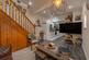 Additional image 2 of 8-11 Griffin Street, Newport, NP20