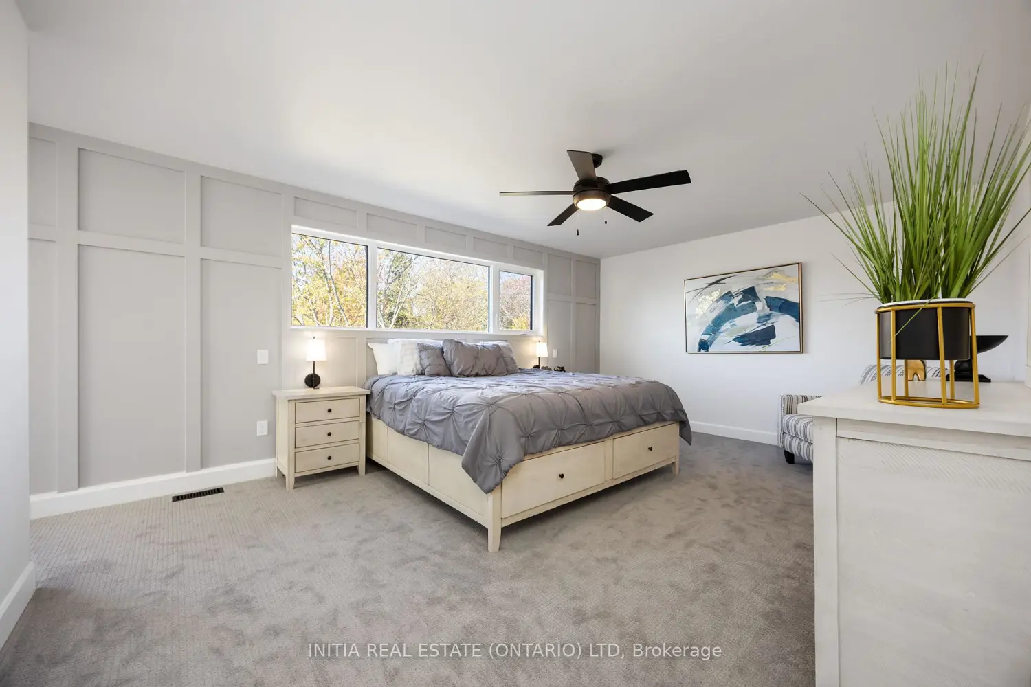 Additional image 4 of 7007 Blue Coast Heights