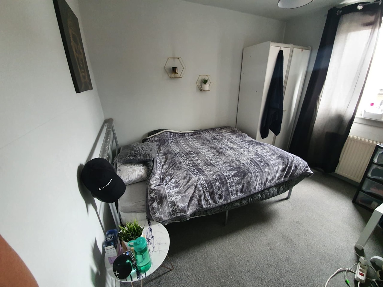 Additional image 9 of 3 Bed Flat, Ochiltree Gardens, EH16, N1 7GU