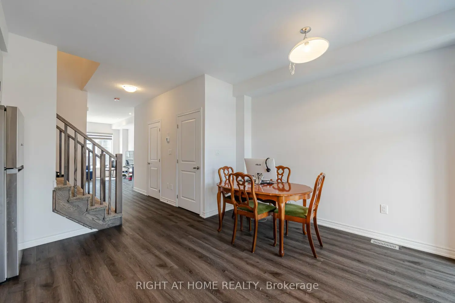 Additional image 5 of 461 Blackburn Drive 80