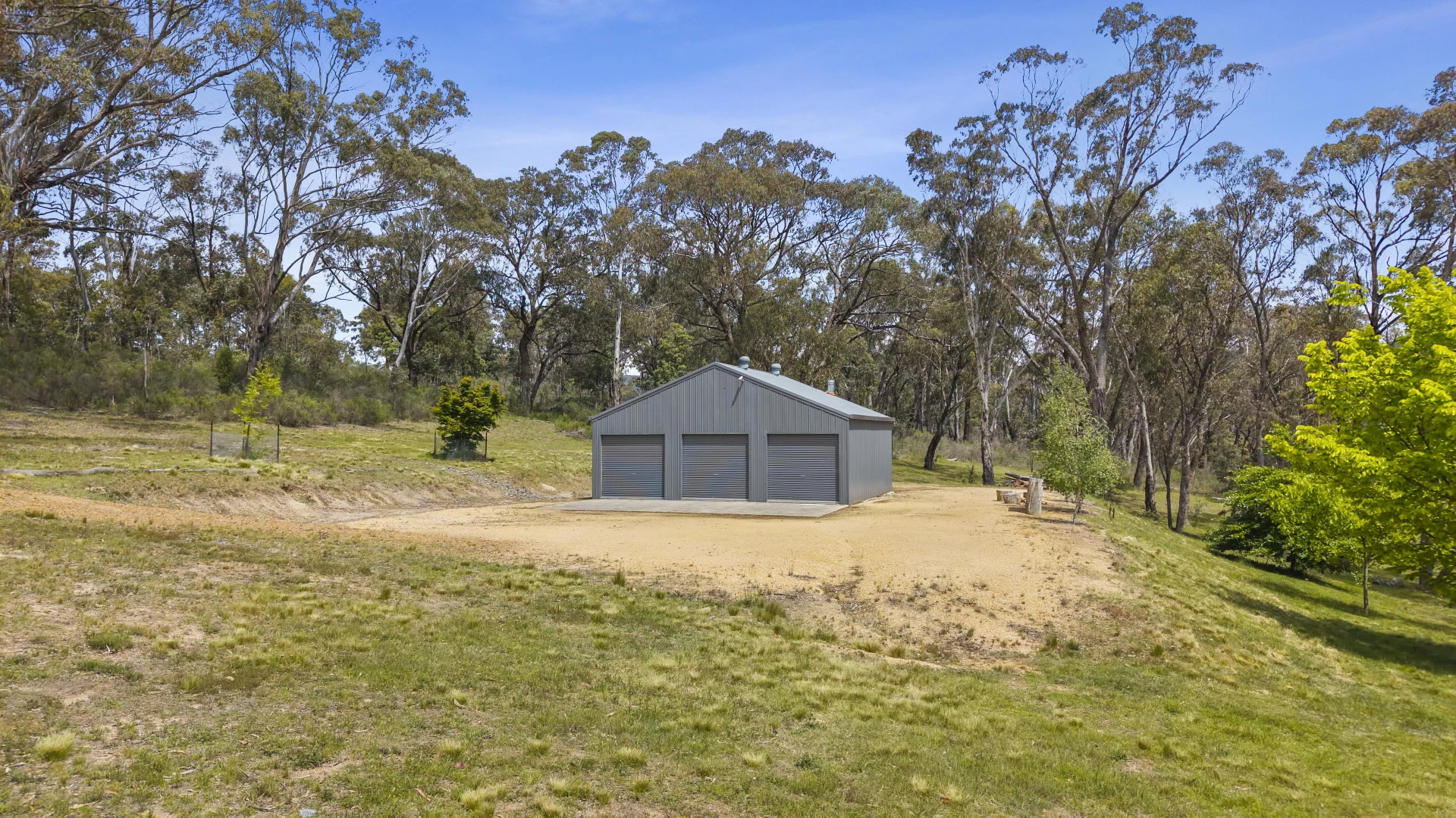 Additional image 19 of 288 Mount Haven Way, Meadow Flat NSW 2795
