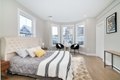 Additional image 9 of 13 Arlington St Unit B, Somerville, MA, 02145