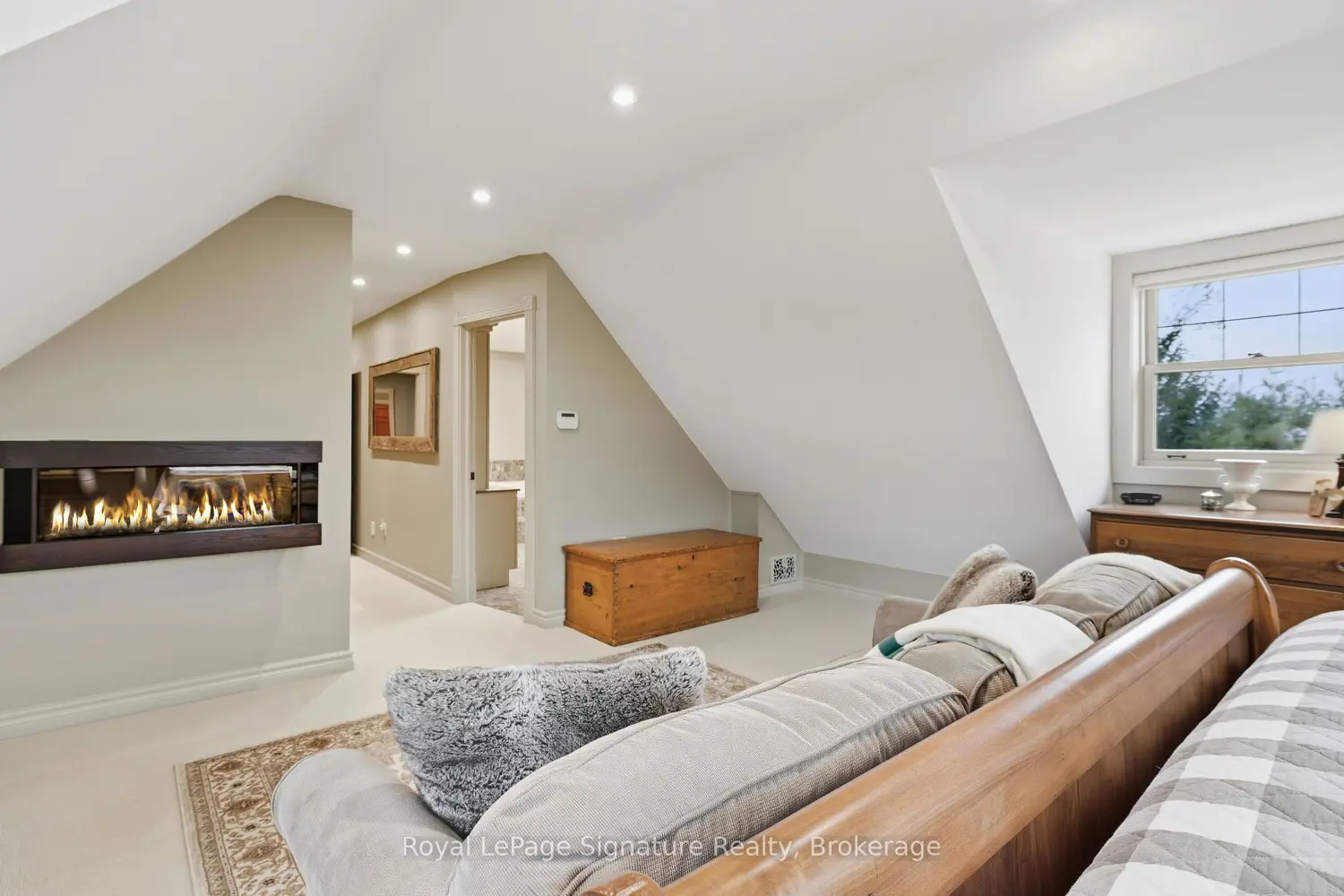 Additional image 8 of 133 Old Lakeshore Road