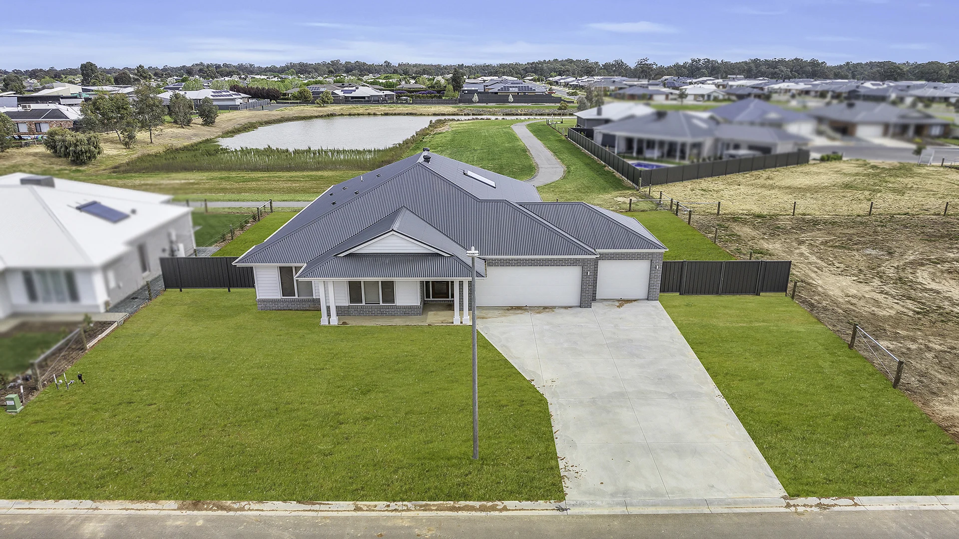 Additional image 11 of 10 Sandpiper Street, Moama NSW 2731