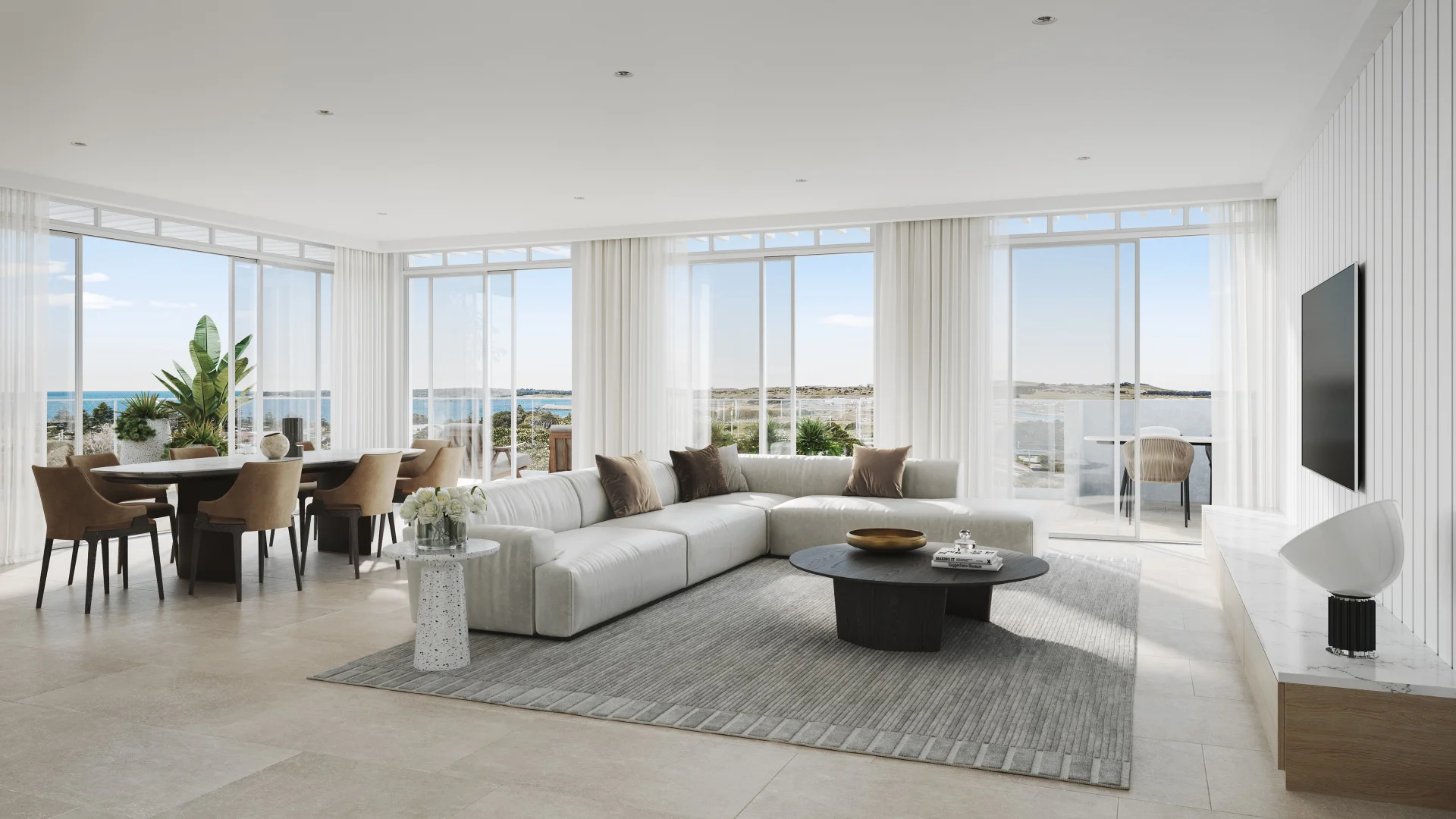 Additional image 4 of 303/31-35 Addison Street, Shellharbour NSW 2529