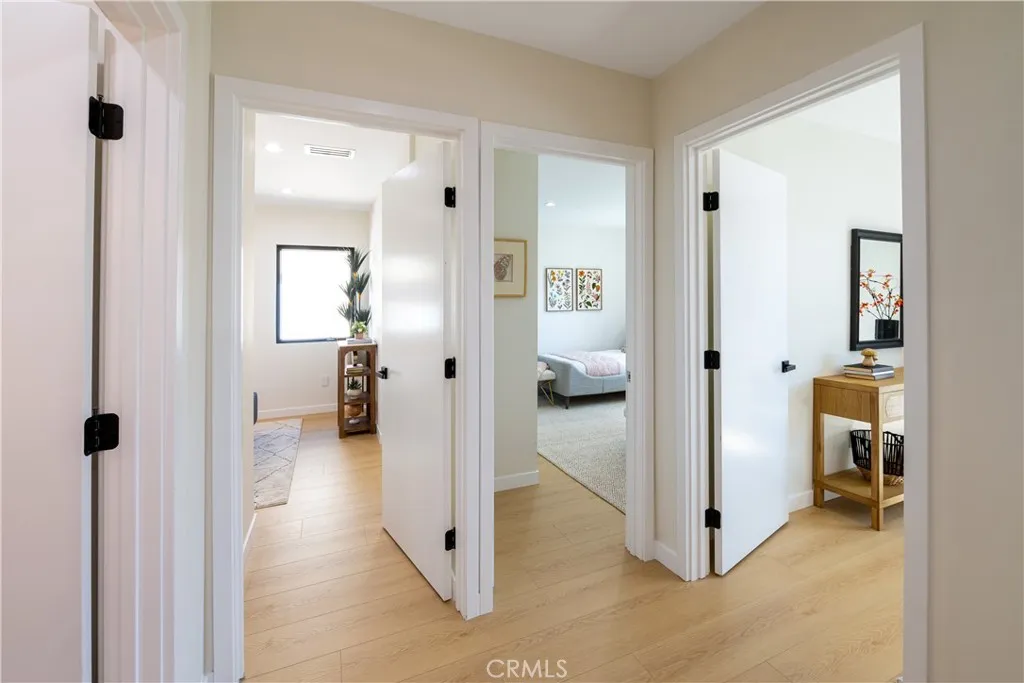 Additional image 20 of 17469 Bullock Street, Encino, CA 91316