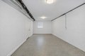 Additional image 31 of 87 Arizona Ave, Long Beach, NY, 11561