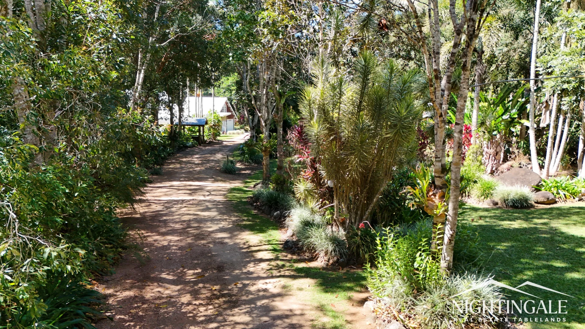 Additional image 4 of Lake Eacham QLD 4884