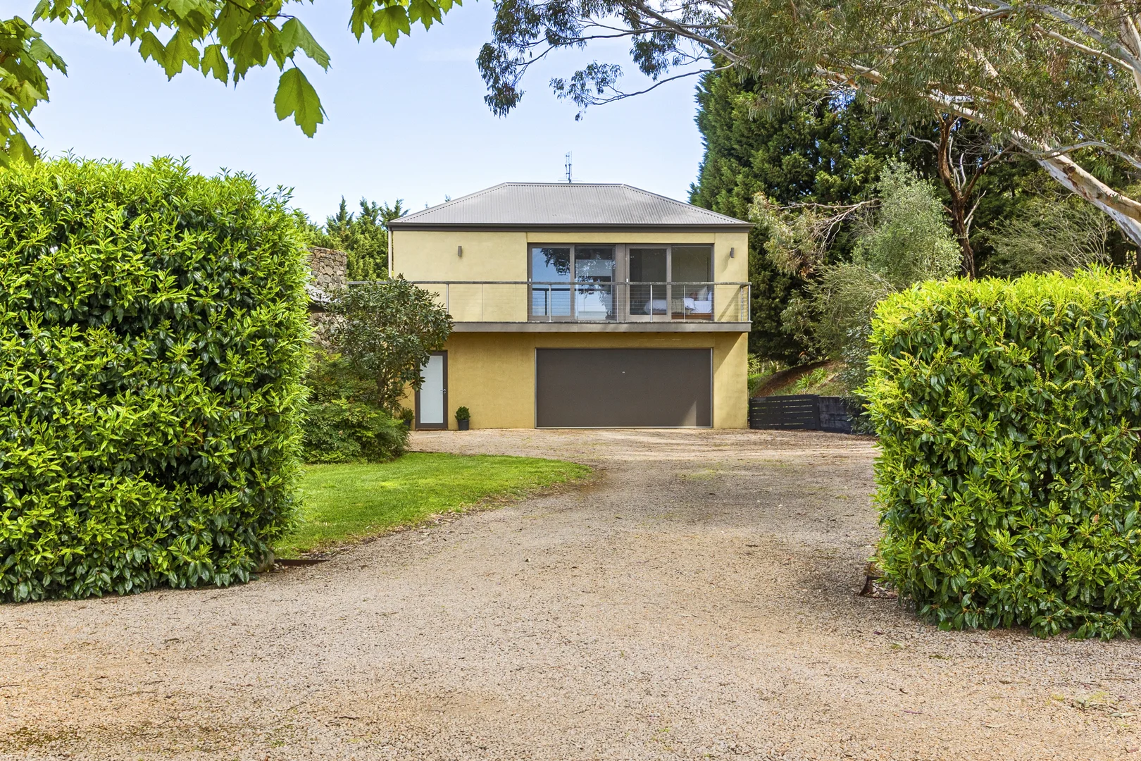 Additional image 22 of 201 Old Cottontree Road, Flinders VIC 3929