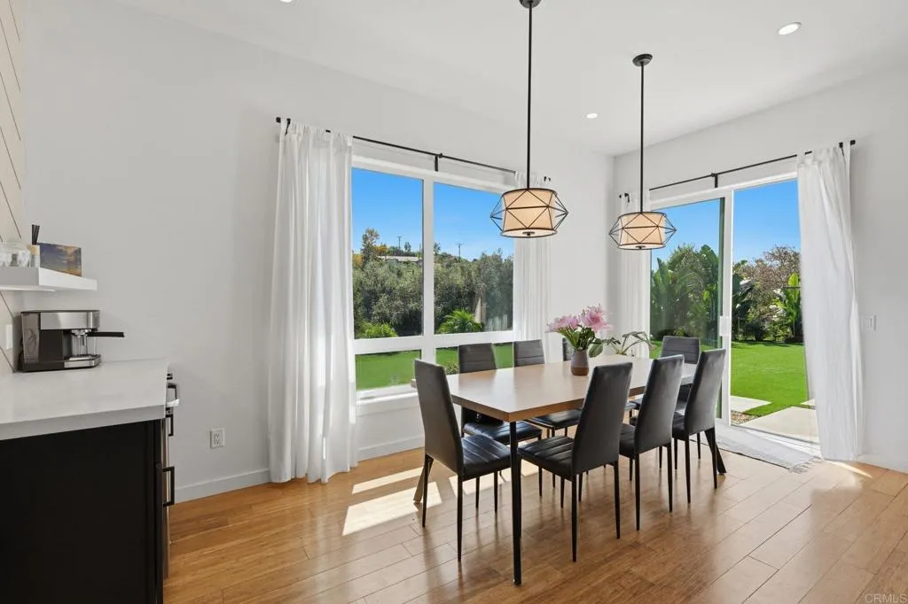 Additional image 78 of 4407 Ramona Drive, Fallbrook, CA 92028