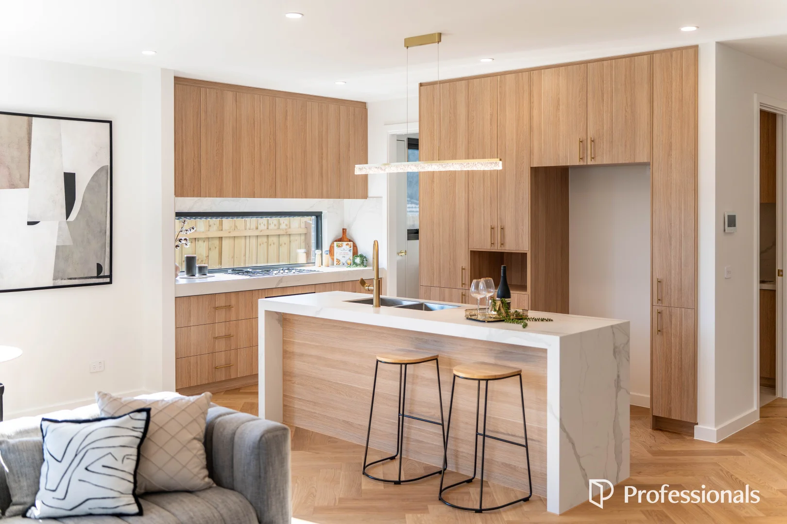 Additional image 4 of 1/16 Christina Street, Burwood VIC 3125